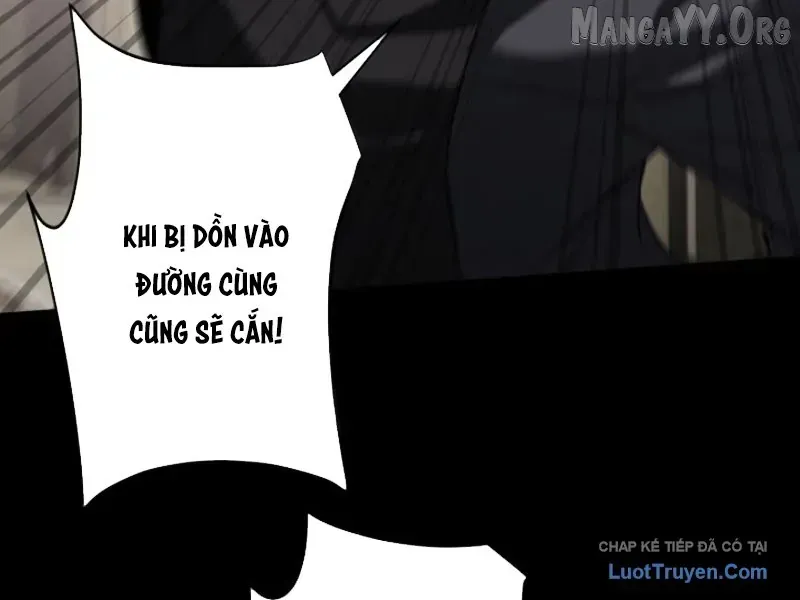 Trang 120
