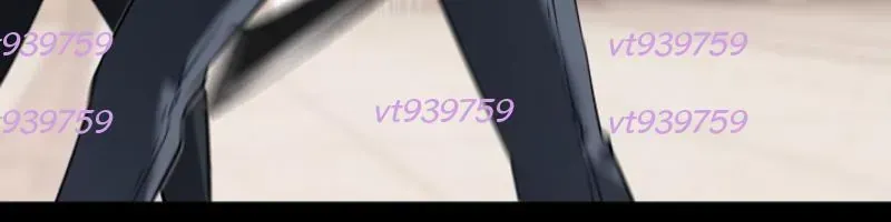 Trang 94