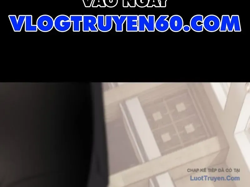 Trang 115
