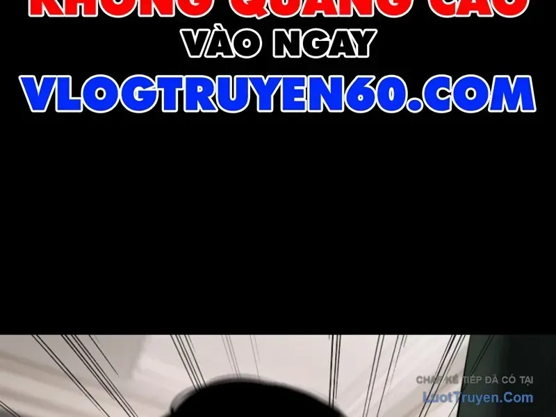 Trang 127