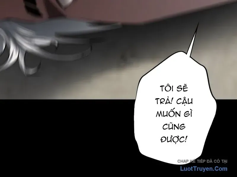 Trang 158