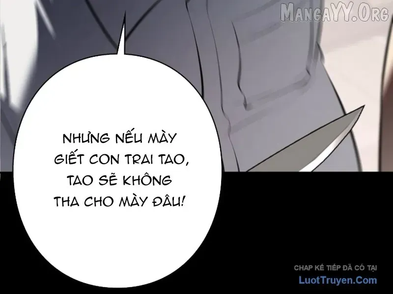 Trang 162