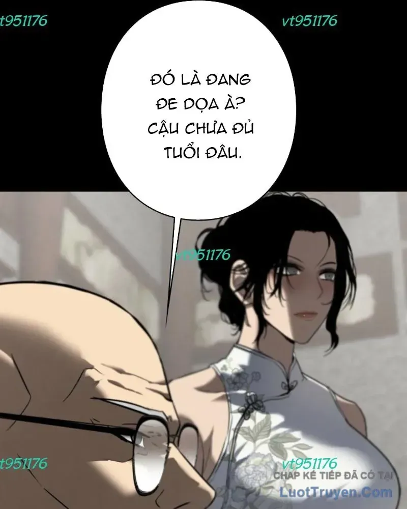 Trang 53