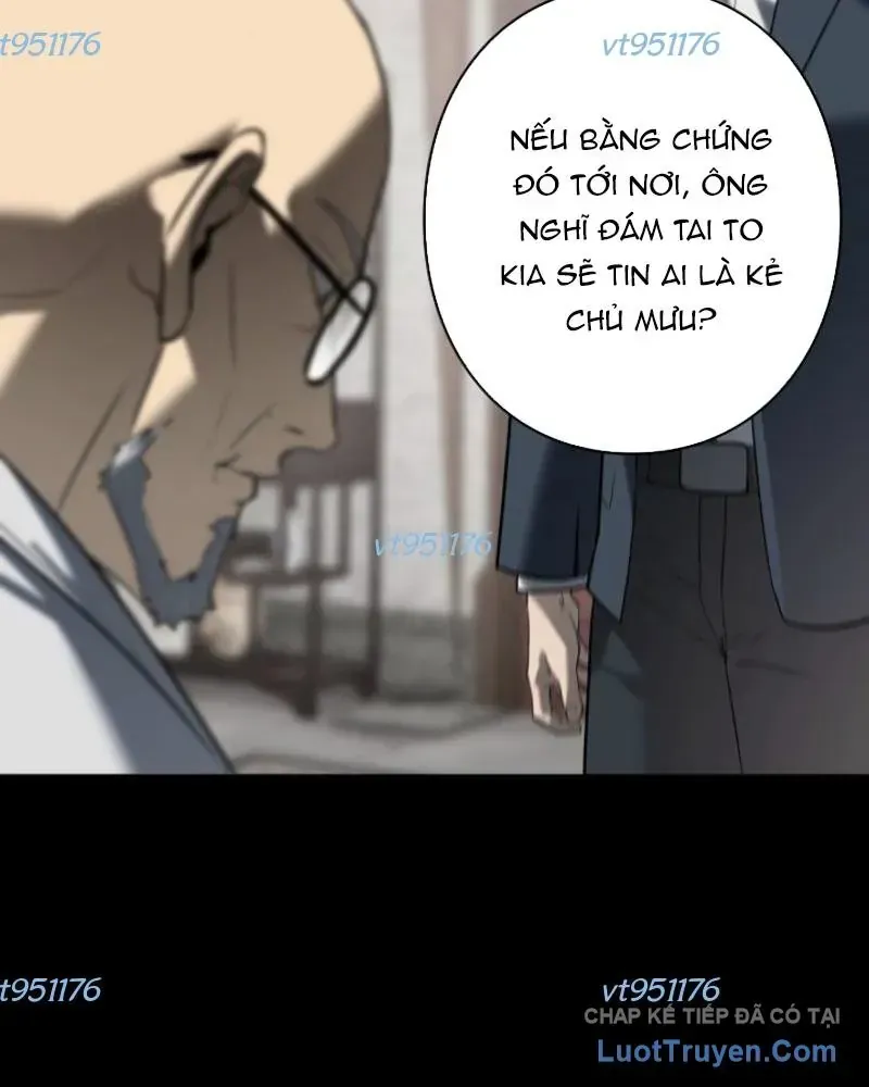 Trang 61