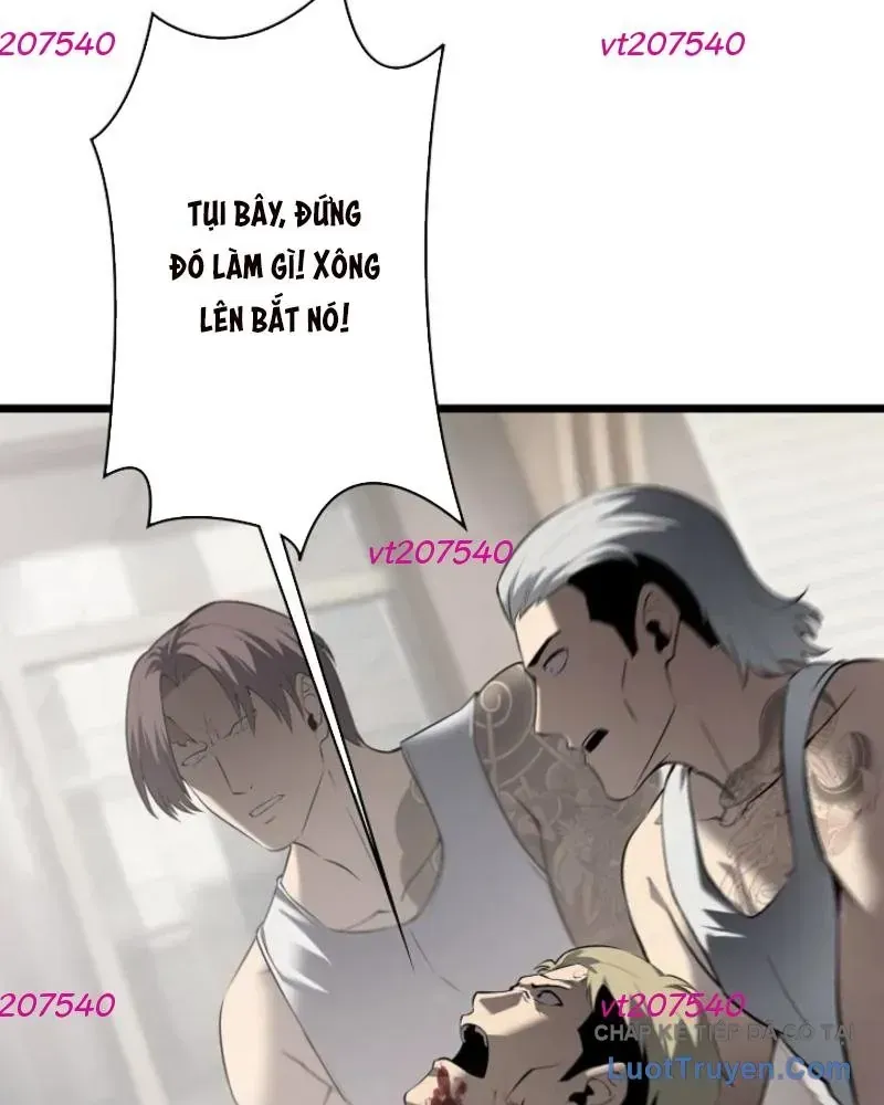Trang 44