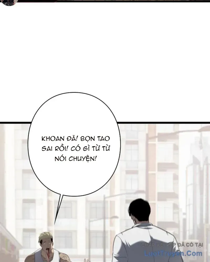 Trang 63