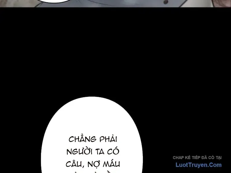 Trang 99