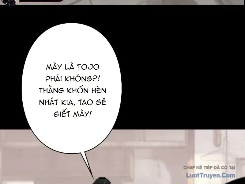Trang 108