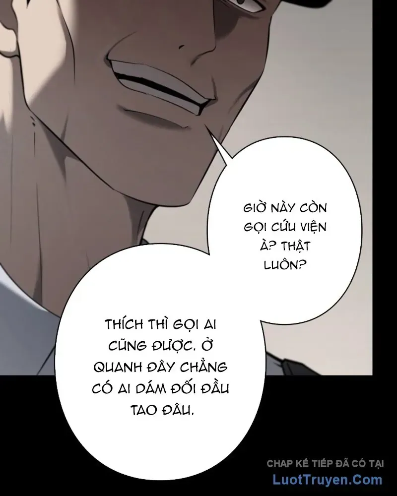 Trang 80