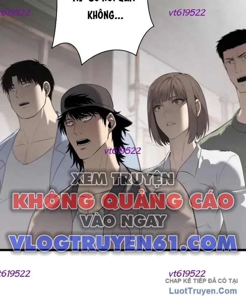 Trang 78