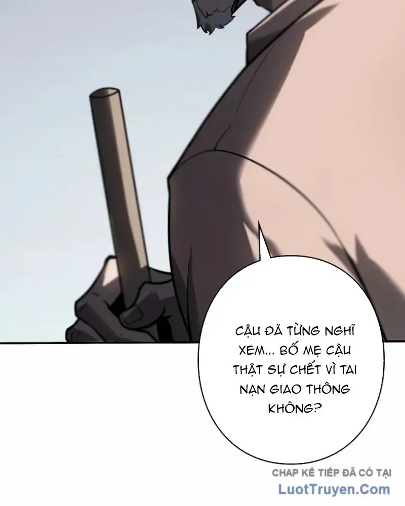 Trang 91