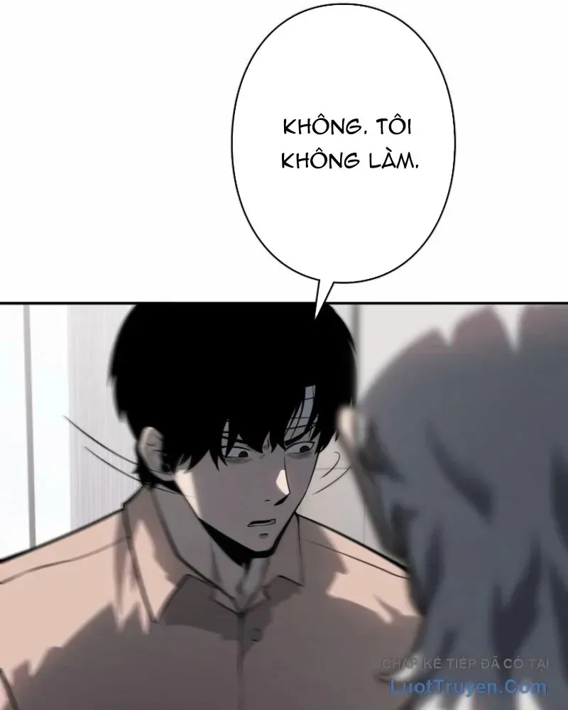 Trang 101