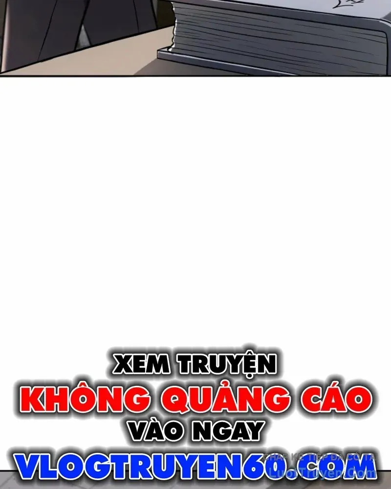 Trang 129