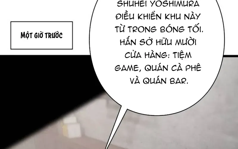 Trang 57