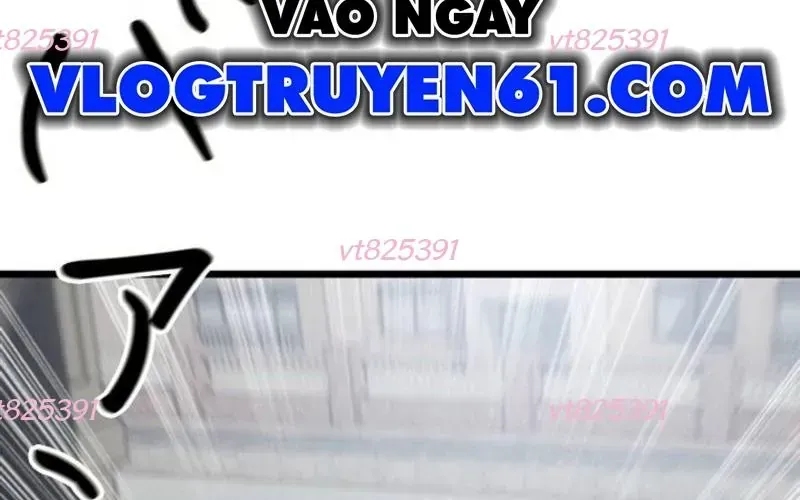 Trang 89