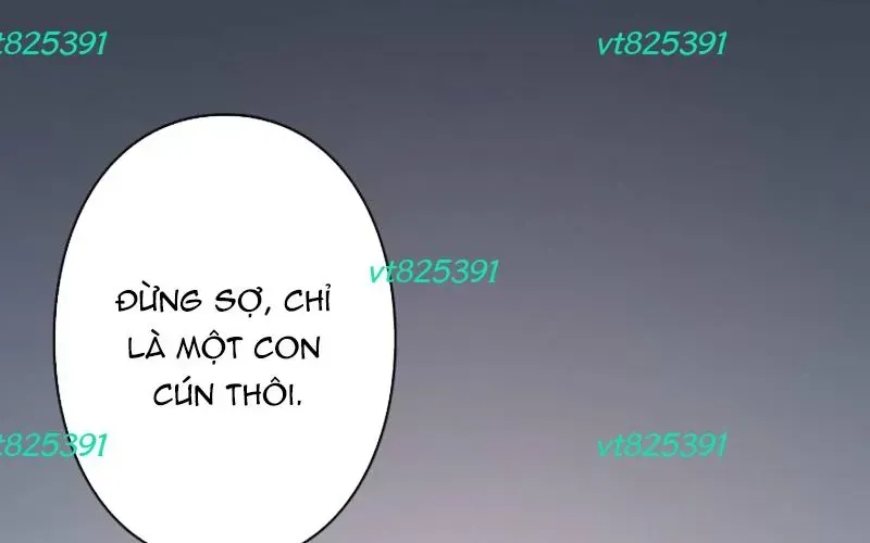 Trang 100