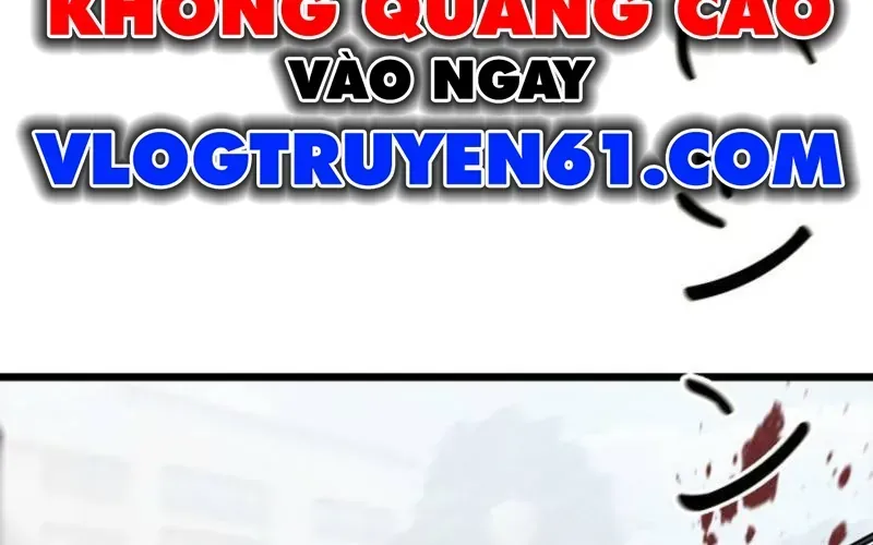 Trang 144