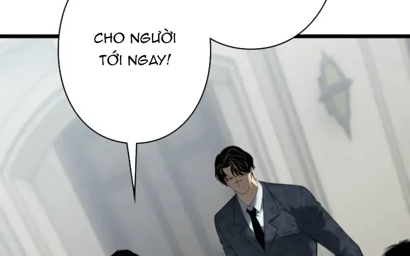 Trang 169
