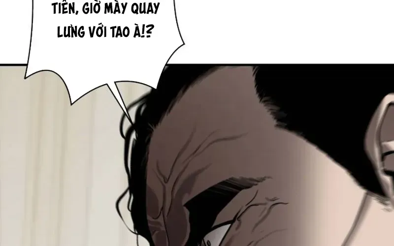 Trang 178