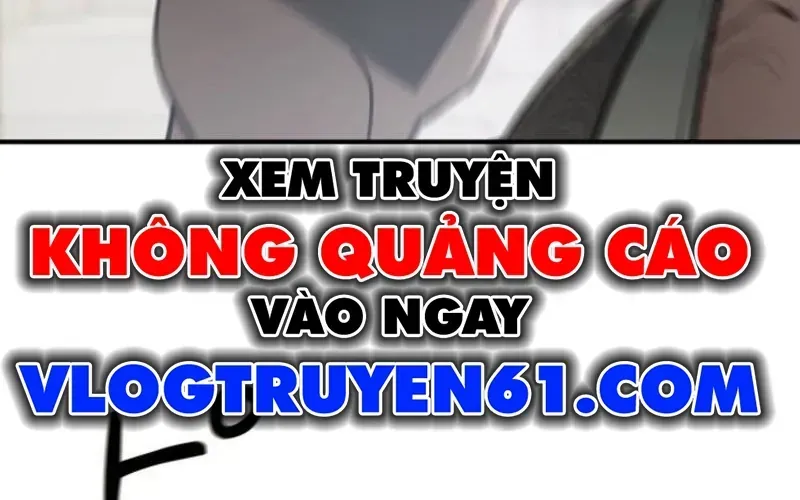 Trang 180