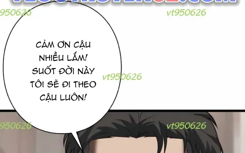 Trang 86