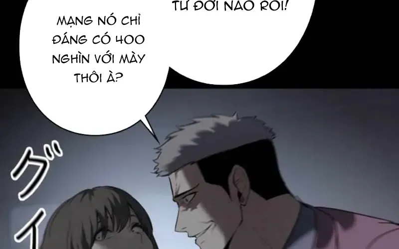Trang 147