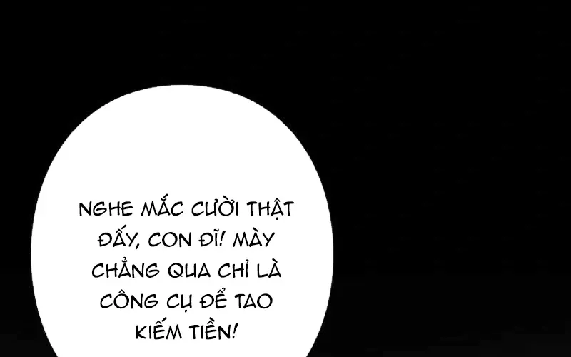 Trang 162