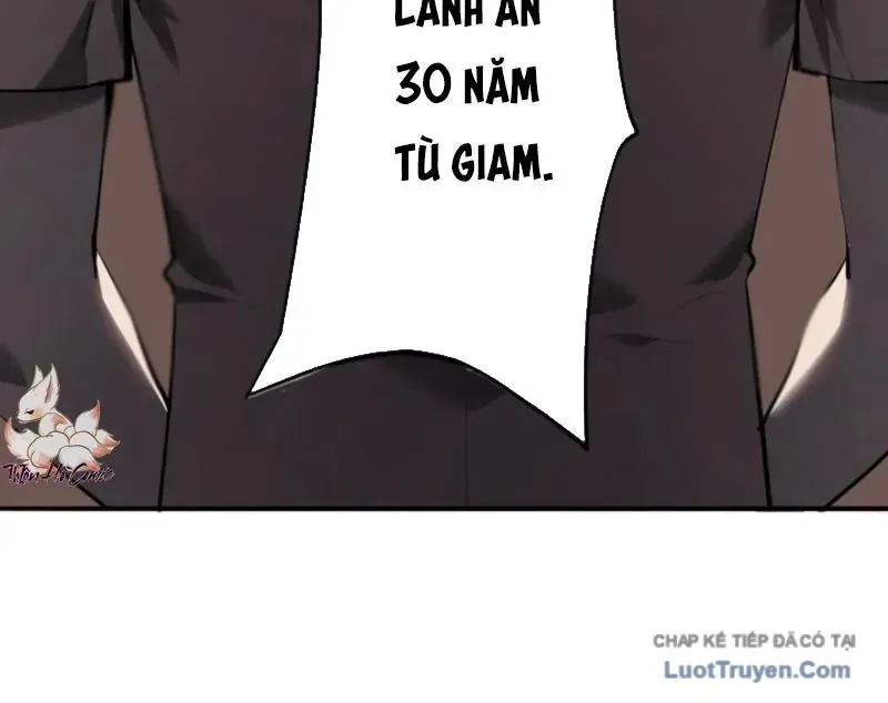 Trang 106