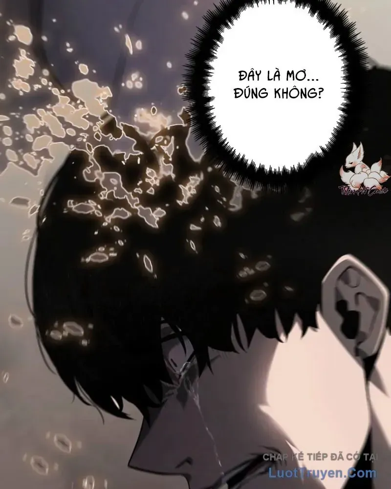 Trang 112