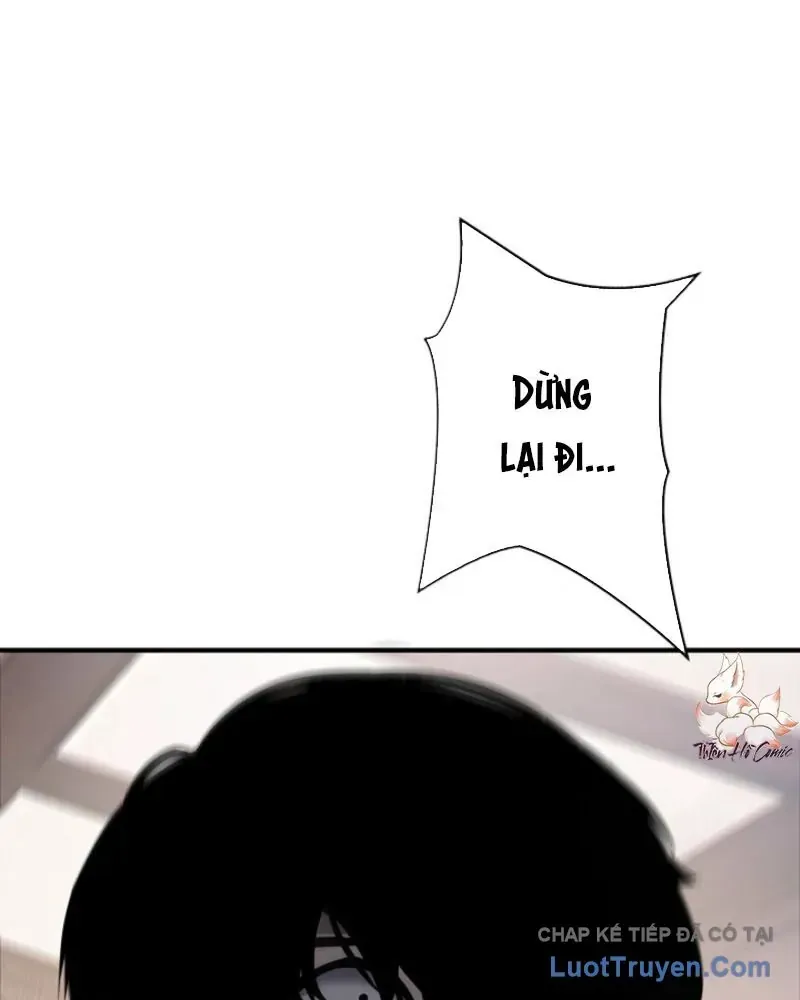 Trang 122