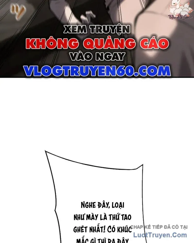 Trang 155