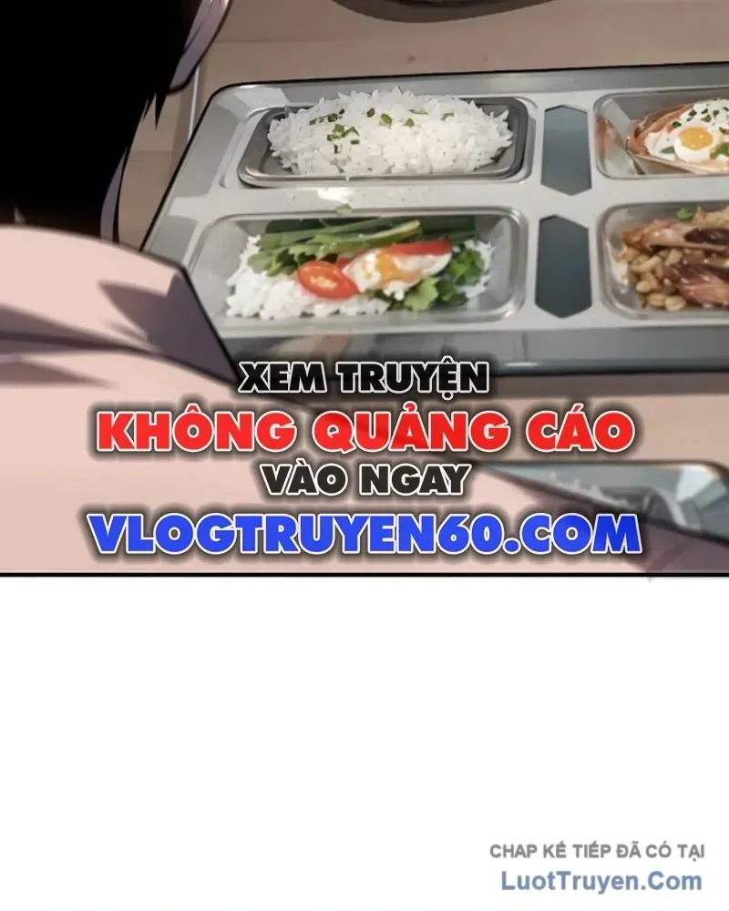 Trang 209