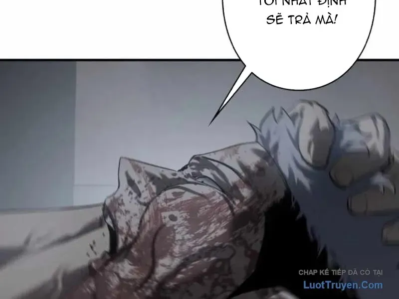 Trang 119