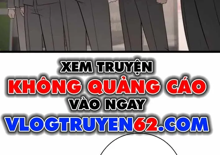 Trang 96