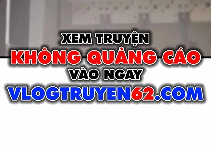 Trang 101