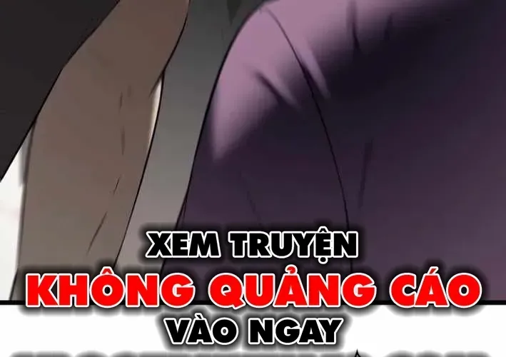 Trang 142