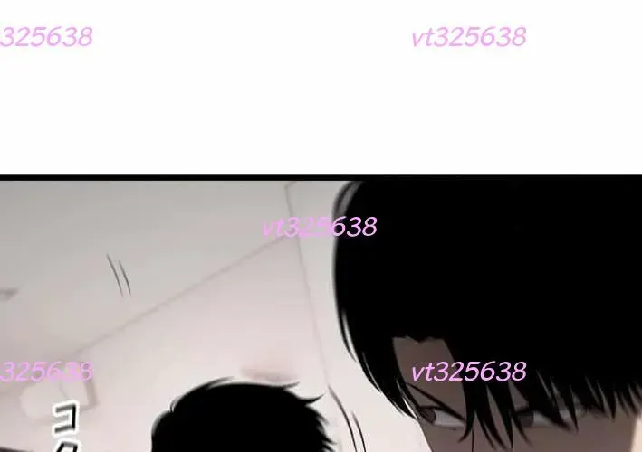 Trang 148