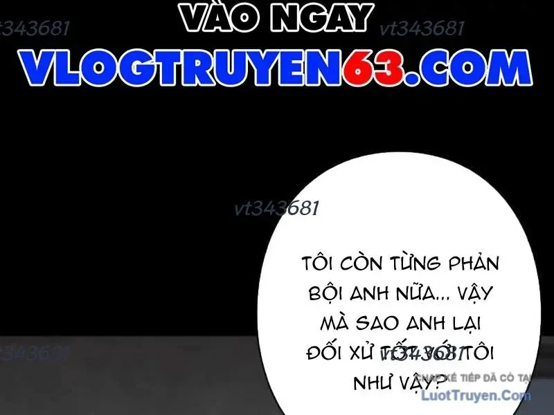 Trang 76