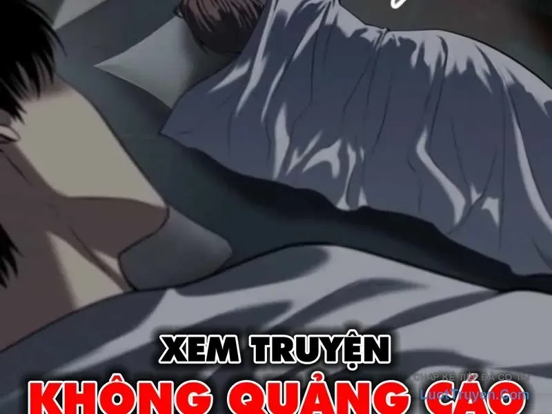 Trang 122