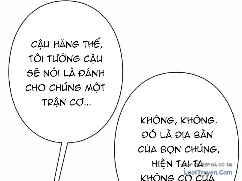 Trang 144