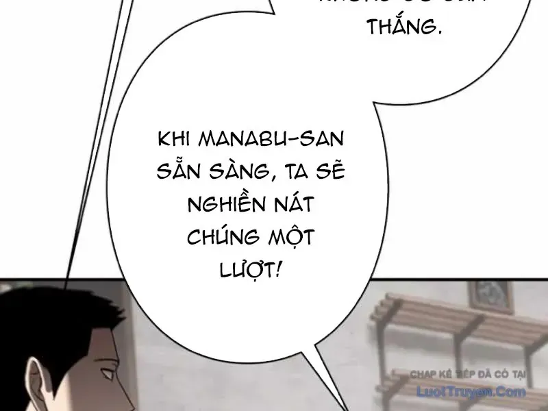 Trang 145