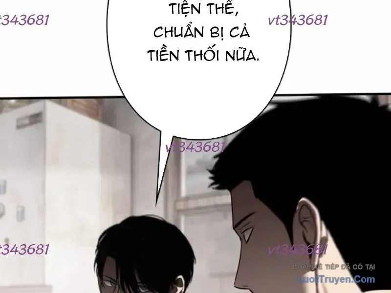 Trang 151