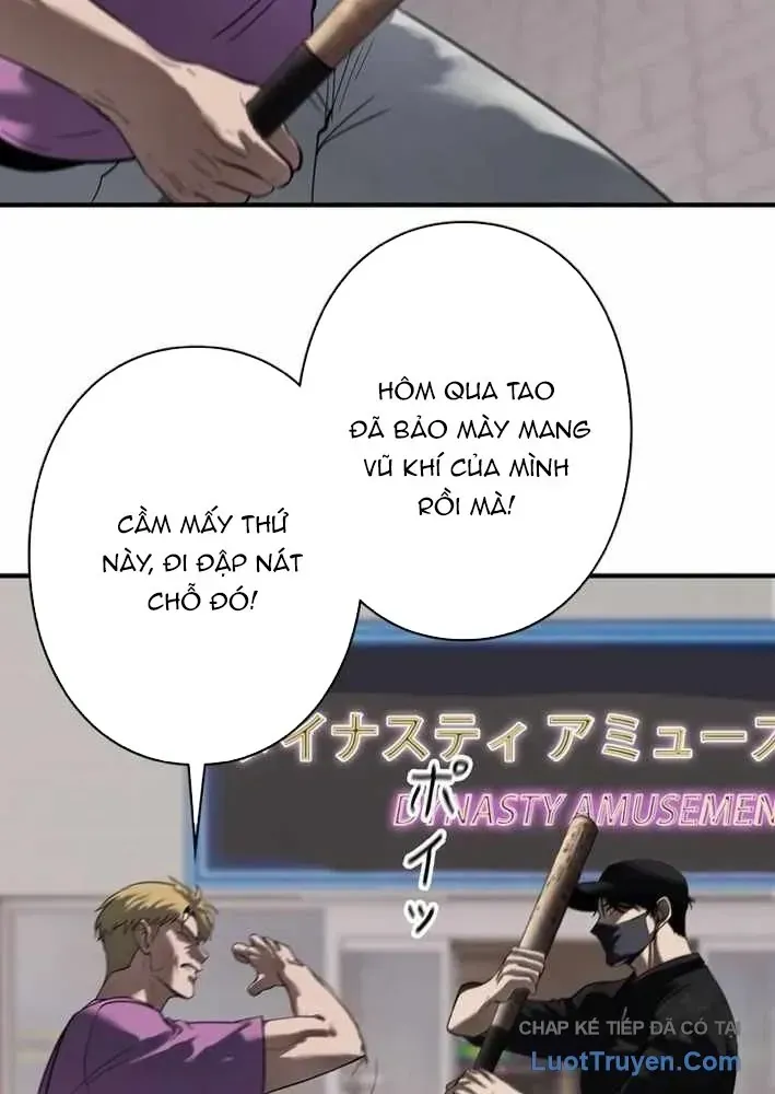 Trang 74