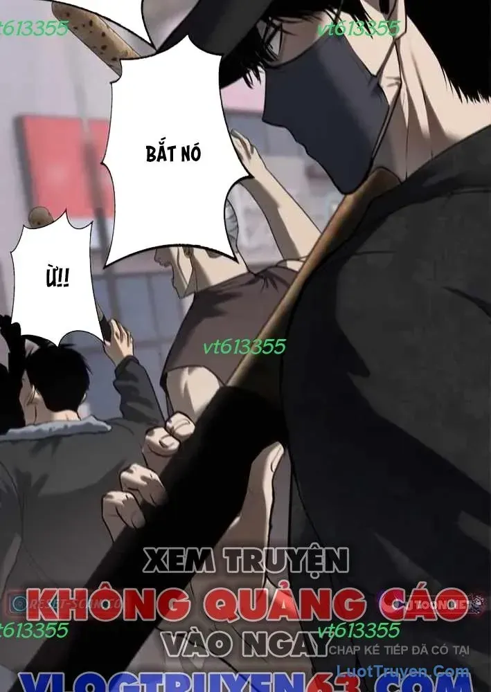 Trang 98