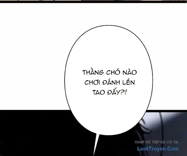 Trang 94