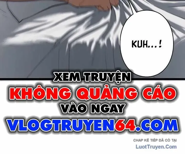 Trang 138