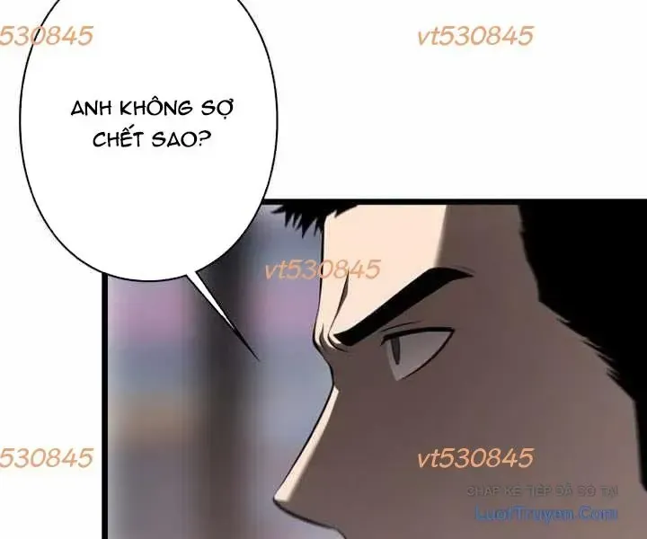 Trang 82