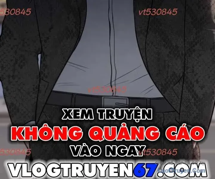 Trang 142