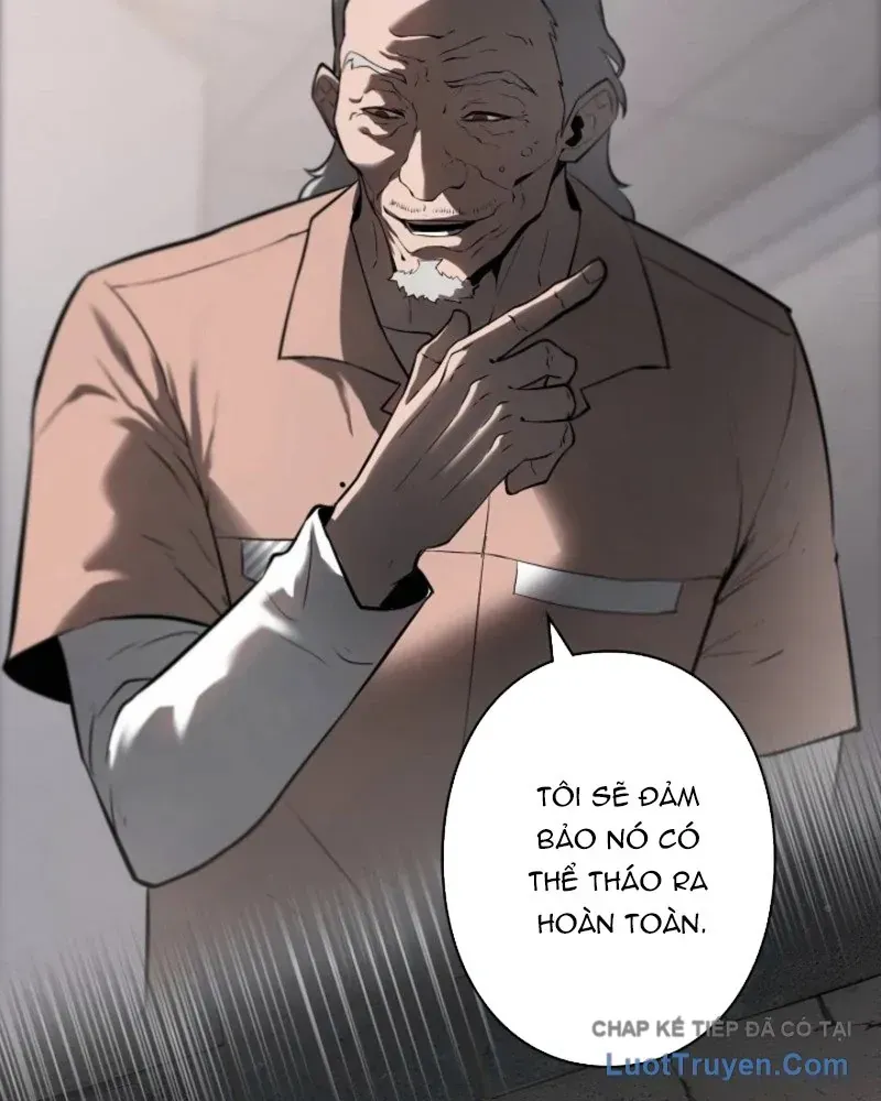 Trang 122
