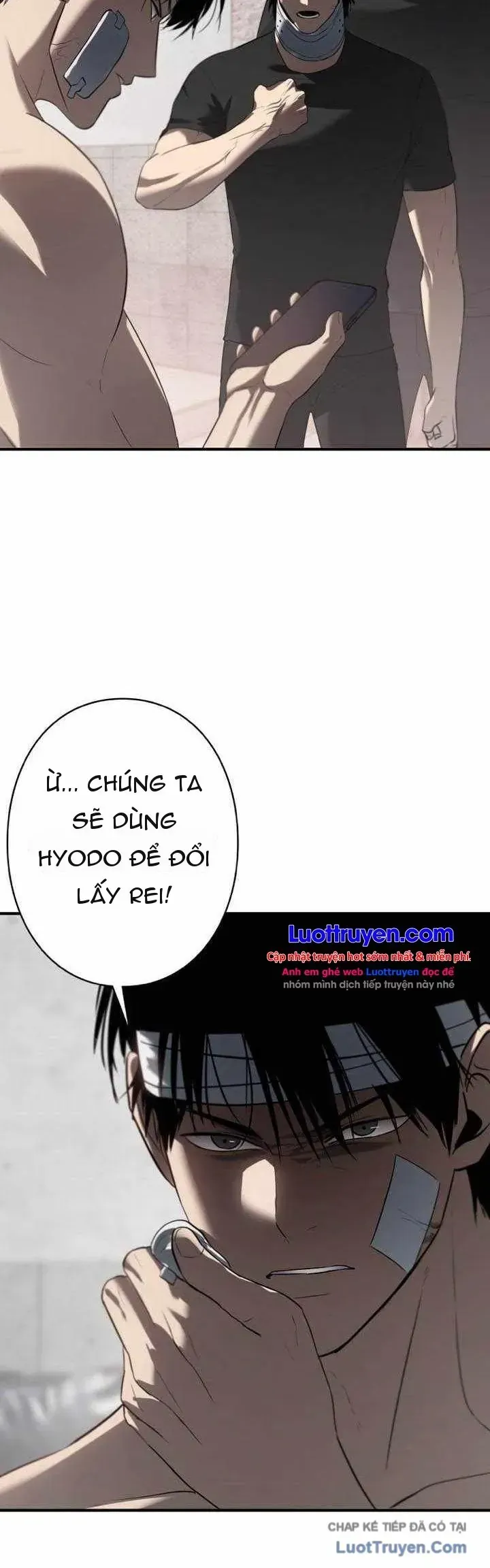 Trang 35